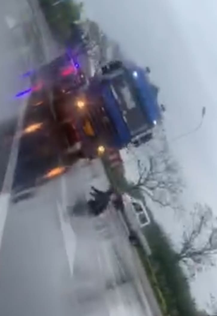 Waiting for the Right Moment