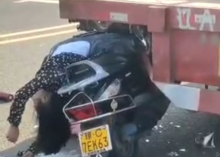 Just Taking a Quick Snooze