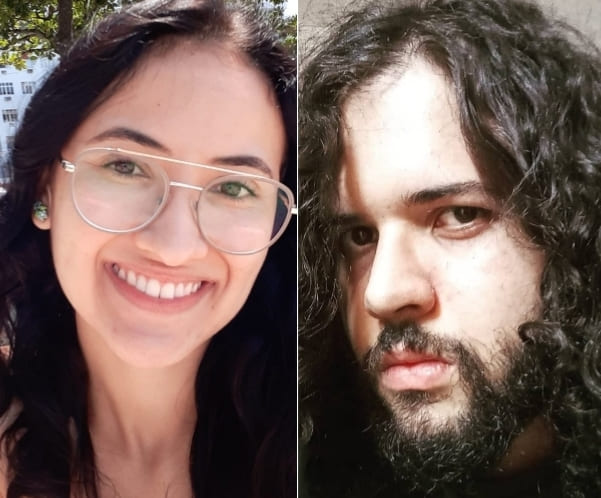 Woman Fatally Stabbed Inside Shopping Mall