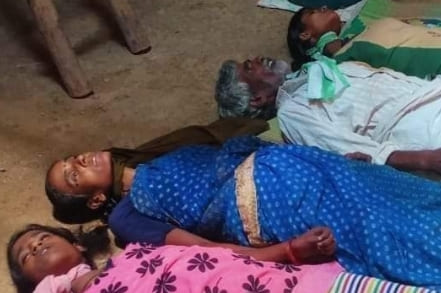 Fun For The Whole Family