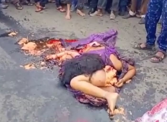 Time To Bring Out The Shovel