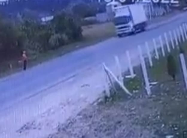 Waiting For That Right Moment