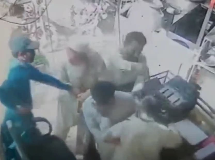 Can't Take The Money To Your Grave