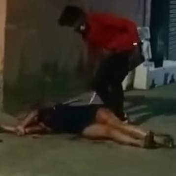 Another Love Story In India