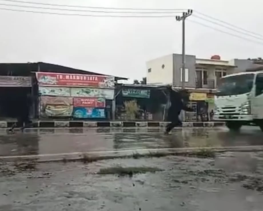 Play Stupid Games..!