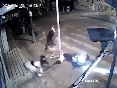 The Importance Of Wearing A Helmet