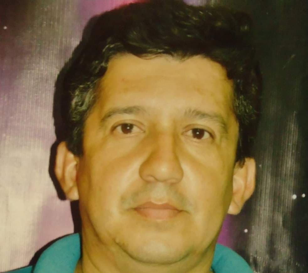 Security Guard Struck & Killed By Stray Bullet