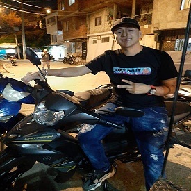 Thiefs Robbery Pass Is Revoked (Full Video)