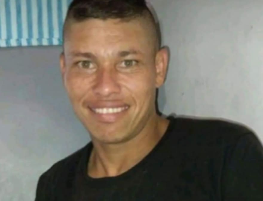 Dude Pushed And Ran Over By Truck During Fight