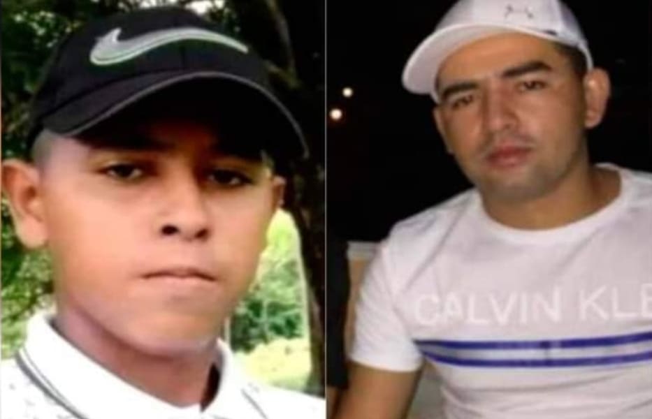 When The Gang Life Catches Up To You