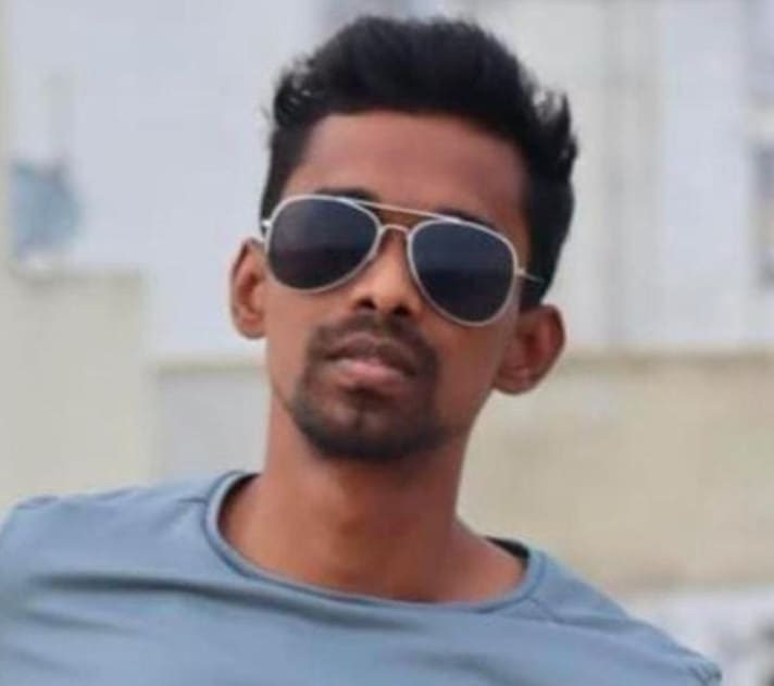 Police Officer Suffers Fatal Heart Attack At The Gym