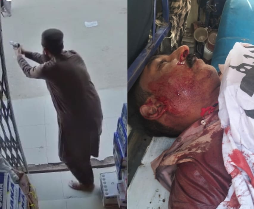 Dacoits Robbery Days Ended For Good