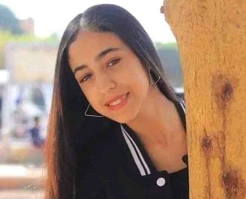 Cement Brick Falls From Height Killing Teen Instantly