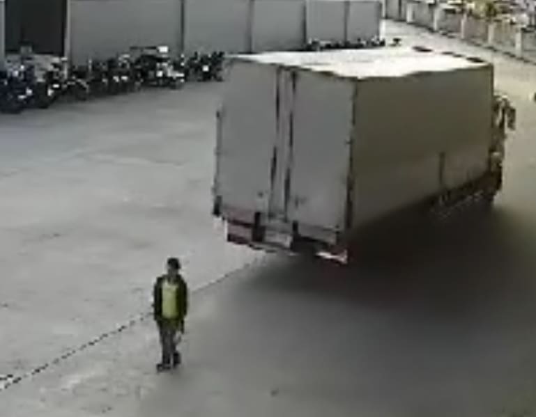 Picture Speaks For Itself