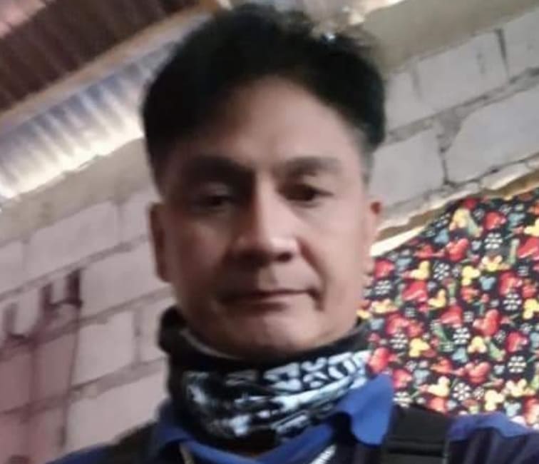 Traffic Officer Shot Dead By Drunk Driver (Another Angle)