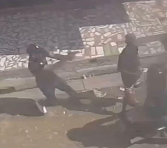 Quick And Painless Death