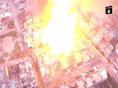 ISIS COMPILATION IN BATTLEFELD PART 2