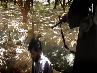 ISIS COMPILATION IN BATTLEFELD PART #7