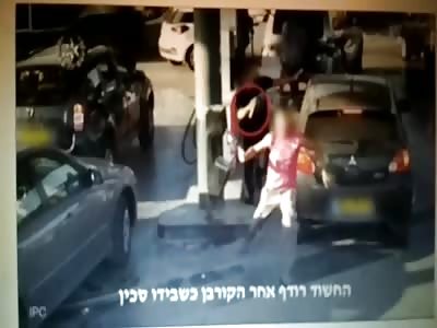 man stabs worker because he told on him to the police