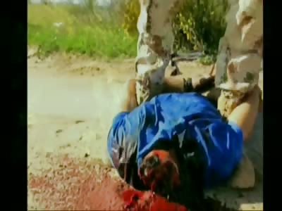 SCARLXRD (Compilation)