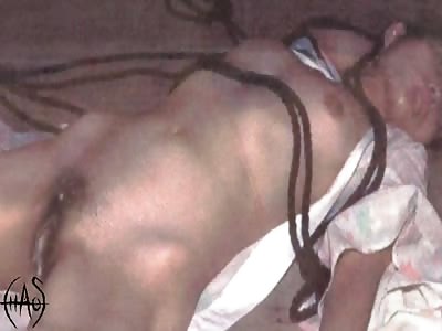 Dead Girls Compilation 