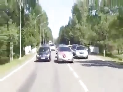 Turkish Marriage went wrong