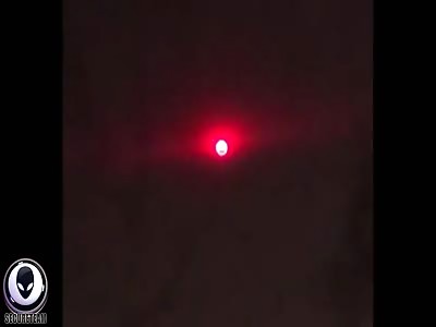 they are Appearing Everywhere Now