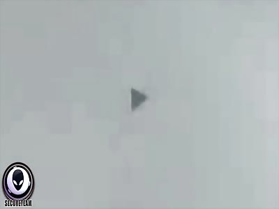 SILENT RETURN Of Unknown Objects Across The Globe