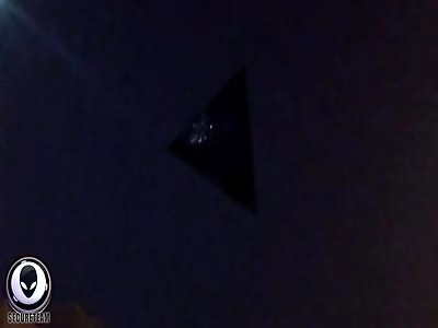 Theyre Not What You Think