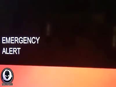 NO Memory Of What Happened Next