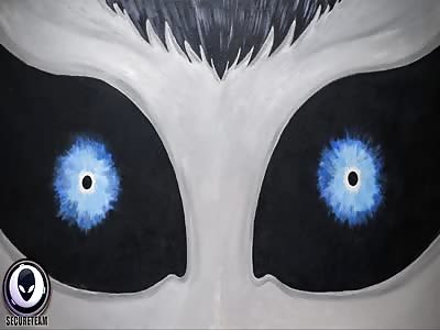 Your Voice Belongs To Them Now