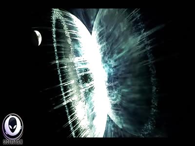 NOT GOOD If An Asteroid Heads For Earth