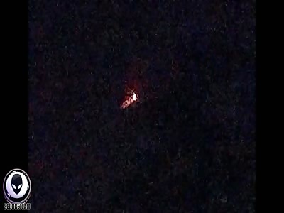 CHILLING Signs Something Big Is Coming