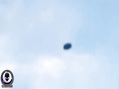 Now Its Happening In Australia