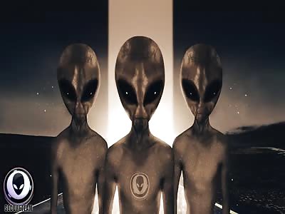 CLASSIFIED - For Secureteam Fans Only