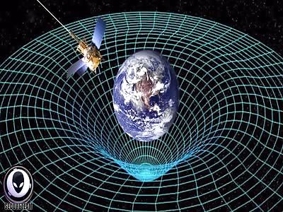 UNPRECEDENTED Space Phenomenon Announced 