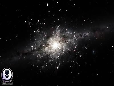 So Alien Life DOESNT Exist?