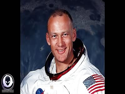 They Know What They Saw