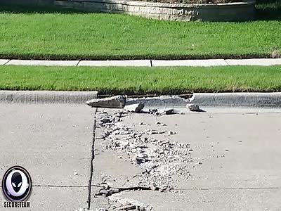 WE CANT Ignore This Any Longer