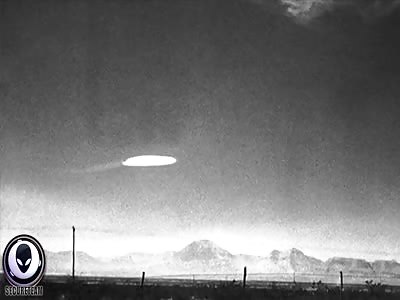 EXCLUSIVE INTERVIEW - THE TRUTH ABOUT SKINWALKERS