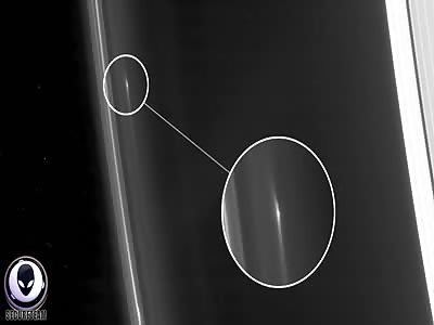 NONE Of This Makes Sense