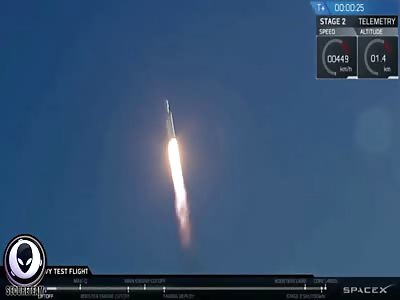 This CANT Be A Coincidence