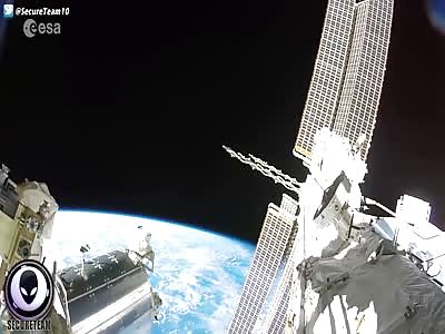 THE END - UFO Channels Get Removed