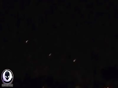 The TRUTH Hidden In Plain Sight