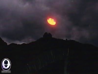 Why Are They SILENT About This