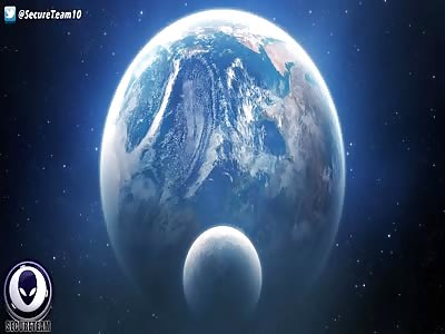 CLASSIFIED Space Projects That Never Existed