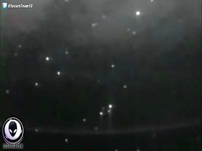 TWO UNKNOWN Bodies Disturbing The Solar System