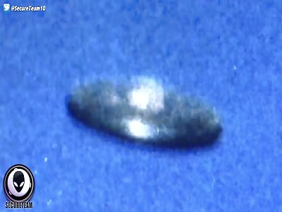 DARK & Bizarre Case Of Ricky McCormick 