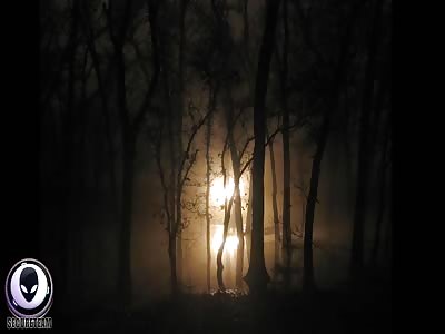 SCIENTIST I Have Proof Aliens Landed On Earth