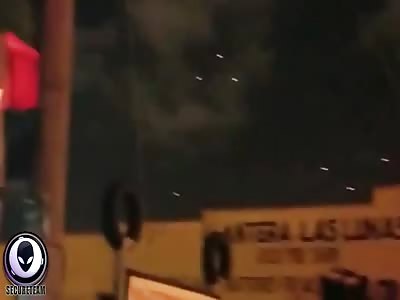 THESE Are Being Found All Over Antarctica 